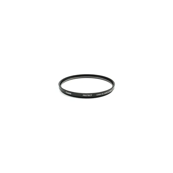 Canon 82mm Protector Filter