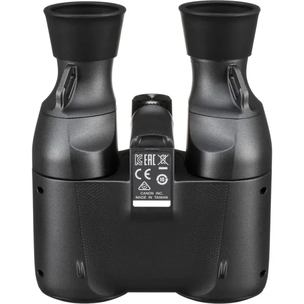 Canon 8×20 IS Image Stabilized Binoculars