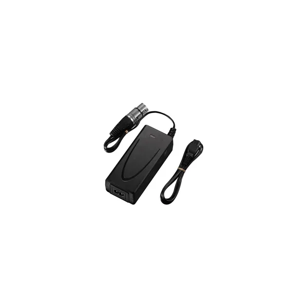 Canon AC-E19N AC Power Adapter