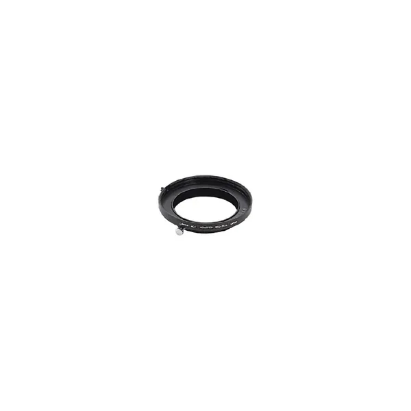Canon ADR 85III Lens Attachment Adapter Ring for Select Canon Lenses