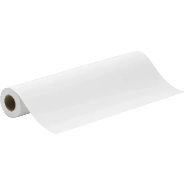 Rollo de papel para inyección de tinta de gran formato Artistic Matte Canvas de Canon (36,0″ x 40,0′)