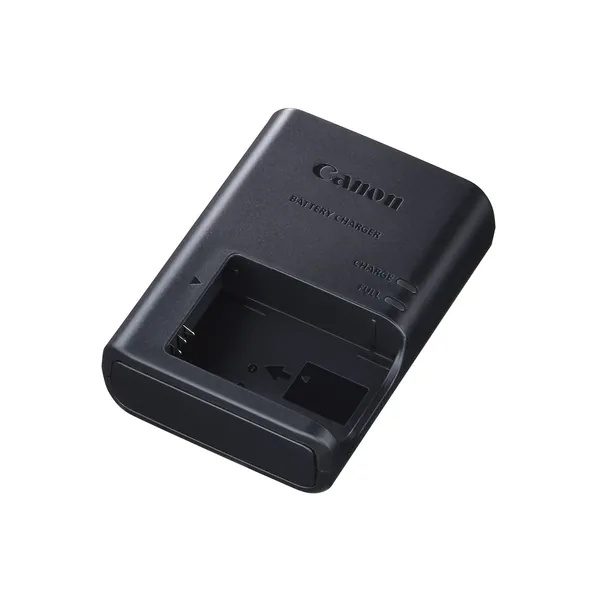 Canon Battery Charger LC-E12 for Battery Pack LP-E12