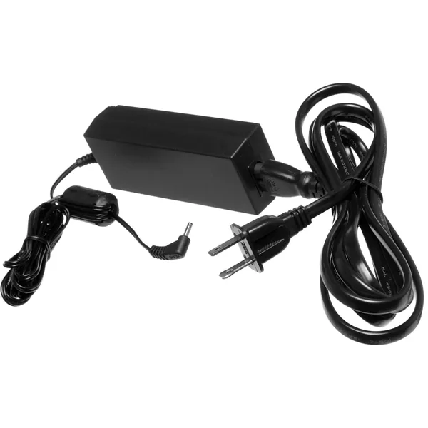 Canon CA-PS700 AC Adapter and DC Coupler DR-E12 Kit