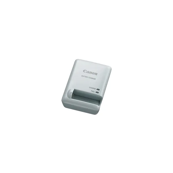 Cargador de batería Canon CB-2LB para batería NB-9L