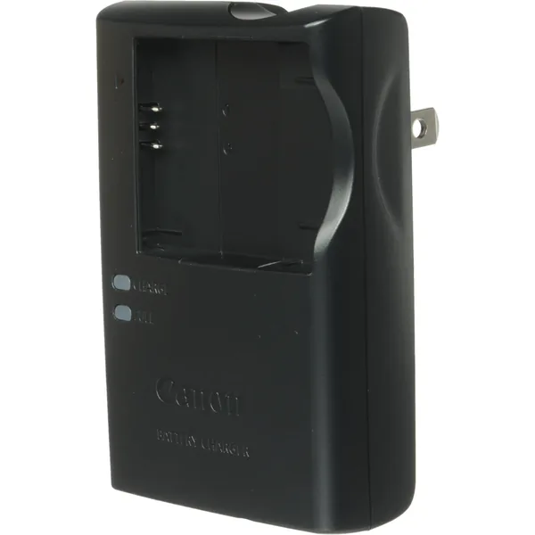 Cargador Canon CB-2LF para batería NB-11L