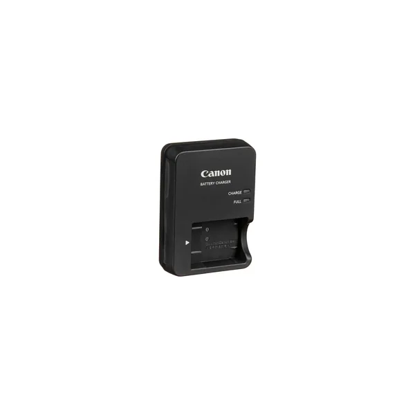Cargador de batería Canon CB-2LH para baterías de iones de litio NB-13L