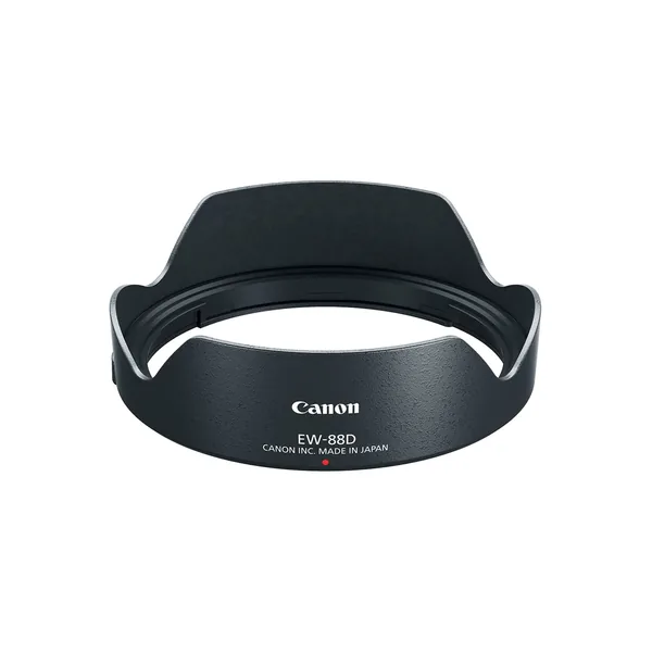 Canon EF 16-35mm f/2.8L III USM Lens
