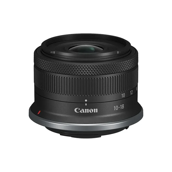 Canon EOS R50 Mirrorless Camera Landscape Photography Kit