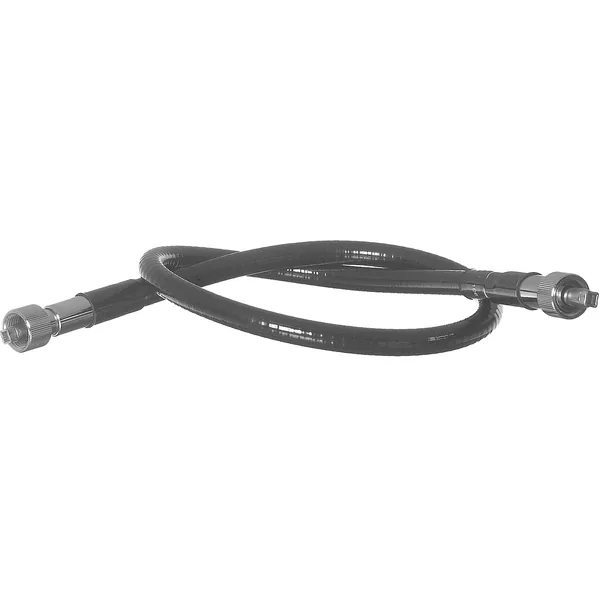 Canon Flex Cable for Portable ENG/EFP Lenses (32″)