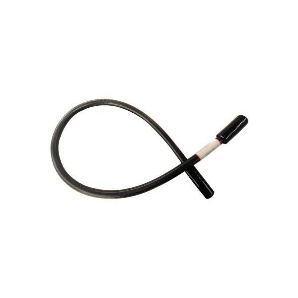 Canon Flexible Cable for Flexible Zoom/Focus Control (36″)