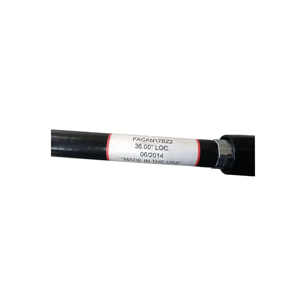Canon Flexible Cable for Flexible Zoom/Focus Control (36″)