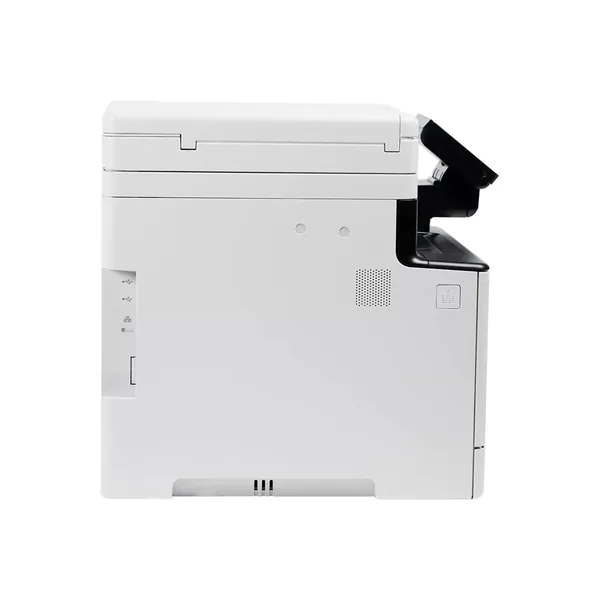 Canon imageCLASS MF751Cdw II Multifunction Wireless Color Laser Printer