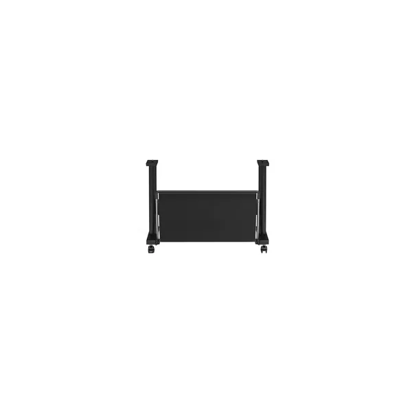 Canon imagePROGRAF TM-240 24″ Large Format Printer with Stand and Scanner Kit