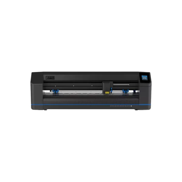 Canon imagePROGRAF TM 240: Print & Cut Combo