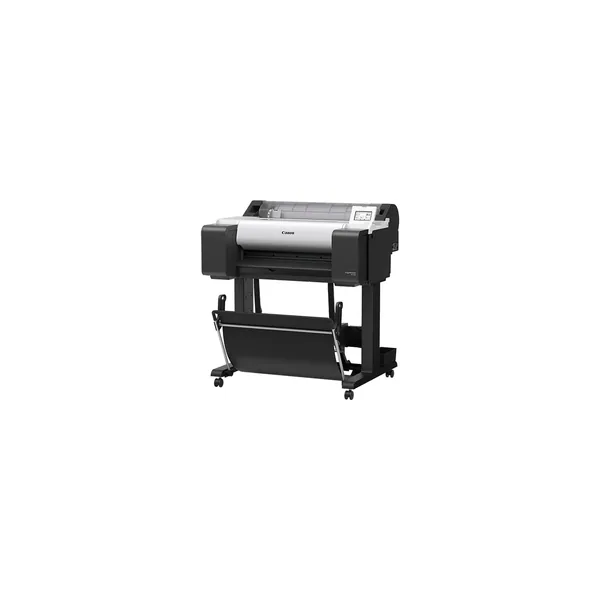 Canon imagePROGRAF TM-250 24″ Large-Format Printer