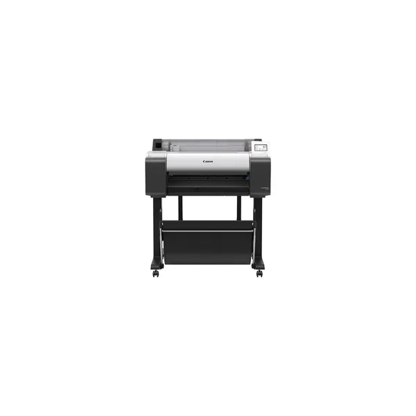 Canon imagePROGRAF TM-250 24″ Large-Format Printer with Lm24 Scanner