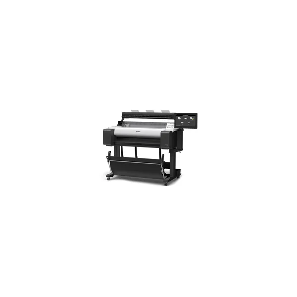 Canon imagePROGRAF TM-350 Impresora multifunción de gran formato de 36″ con escáner Z36