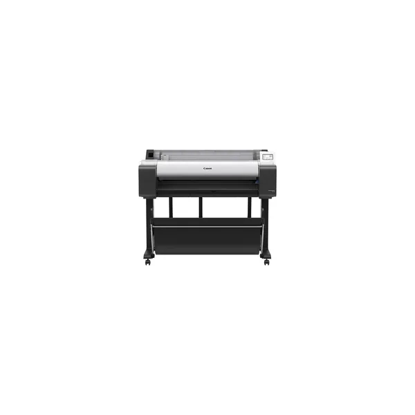Canon imagePROGRAF TM-350 36″ Large Format Printer