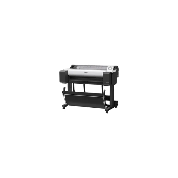 Canon imagePROGRAF TM-350 36″ Large Format Printer