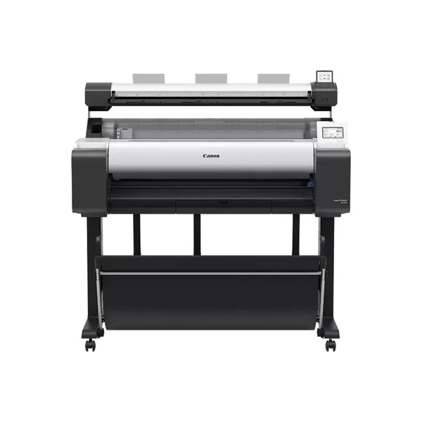 Canon imagePROGRAF TM-350 MFP Lm36 (36″)