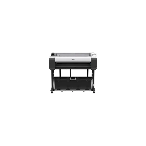 Canon imagePROGRAF TM-355 36″ Large-Format Printer