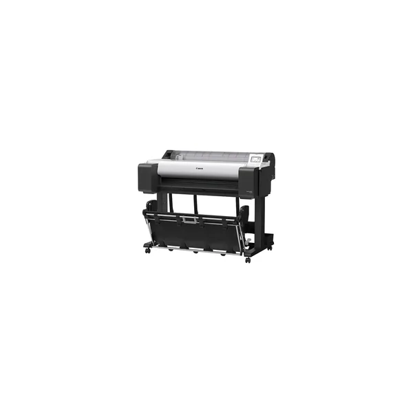 Canon imagePROGRAF TM-355 36″ Large-Format Printer
