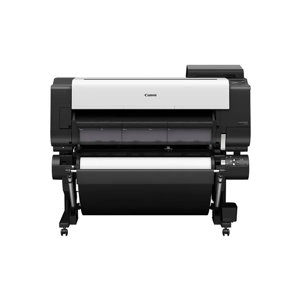 Canon imagePROGRAF TX-3200 Impresora de gran formato de 36″ con apilador TX
