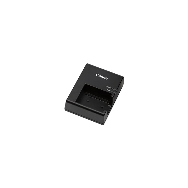 Canon LC-E10 Battery Charger
