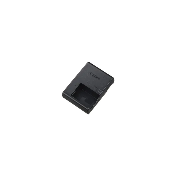 Canon LC-E17 Charger for LP-E17 Battery Pack