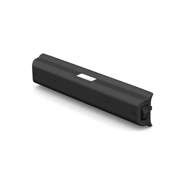 Canon LK-72 Portable Battery Kit