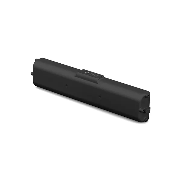Canon LK-72 Portable Battery Kit