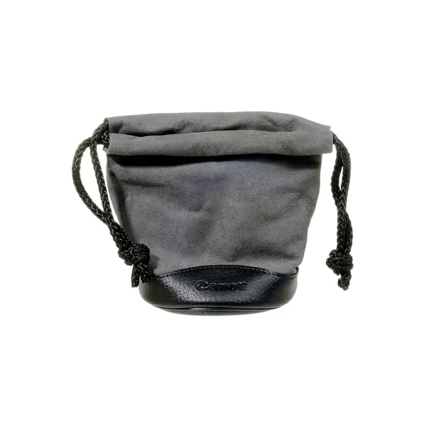 Estuche blando para lentes Canon LP1014