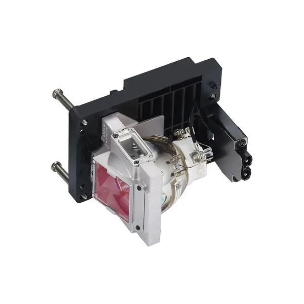 Canon LX-LP01 Replacement Lamp for LX-MU700 Projector (350W)