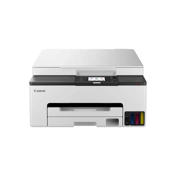 Canon MAXIFY GX1020 Wireless MegaTank All-in-One Color Printer