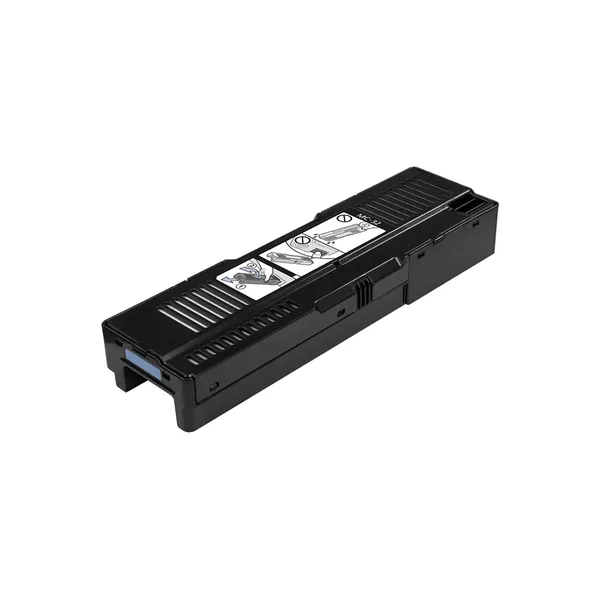 Canon MC-32 Maintenance Cartridge for imagePROGRAF TC-20