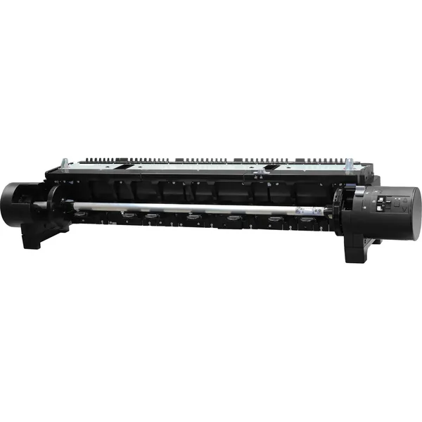 Unidad de rollo multifunción Canon RU-43