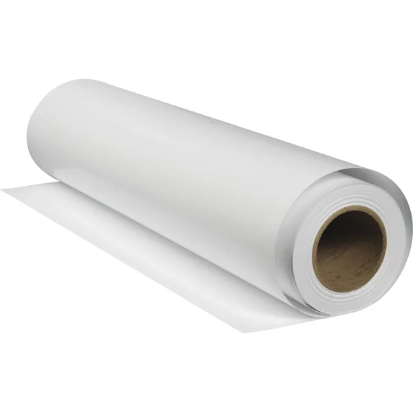 Canon Photo Paper Pro Luster (36″ x 100′ Roll)
