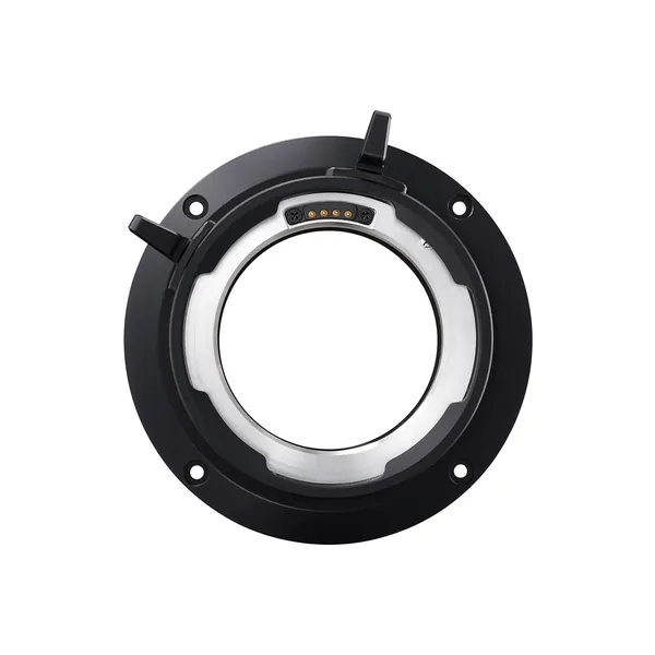 Canon PM-V1 PL Mount Kit
