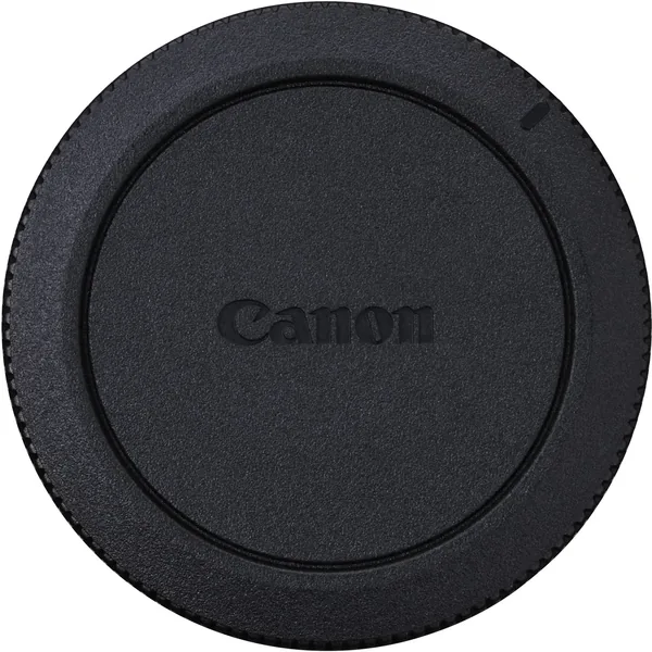 Canon R-F-5 Camera Cover