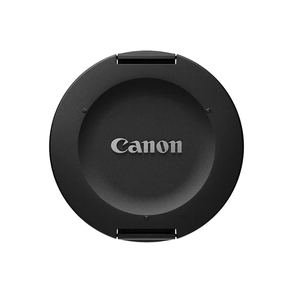 Canon RF 14mm f/1.4 L VCM Lens (Canon RF)