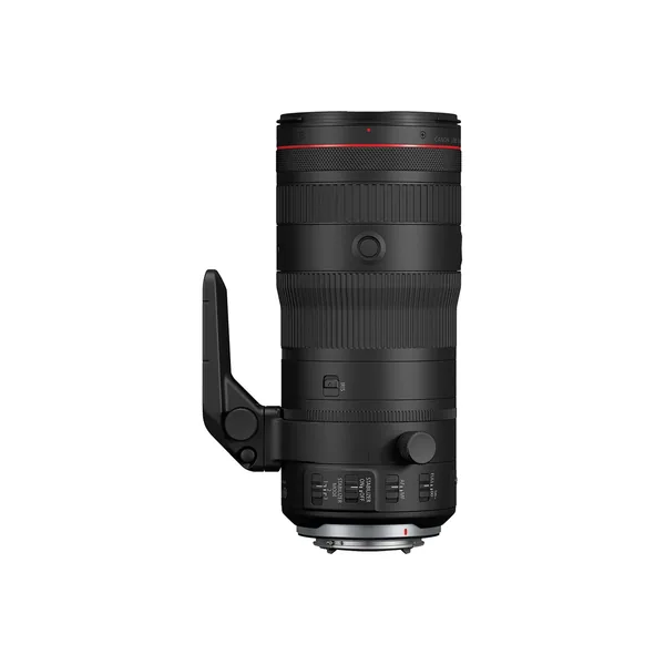 Canon RF 24-105mm f/2.8 L IS USM Z Lens (Canon RF)