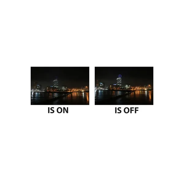 Canon RF 24mm f/1.8 Macro IS STM Lens