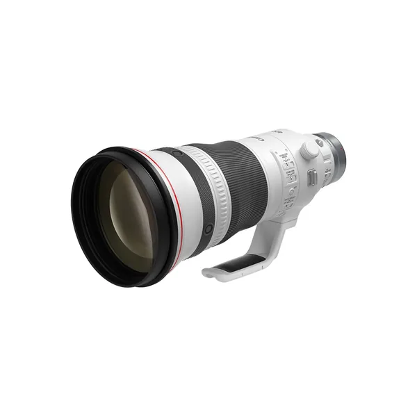 Canon RF 400mm f/2.8 L IS USM Lens