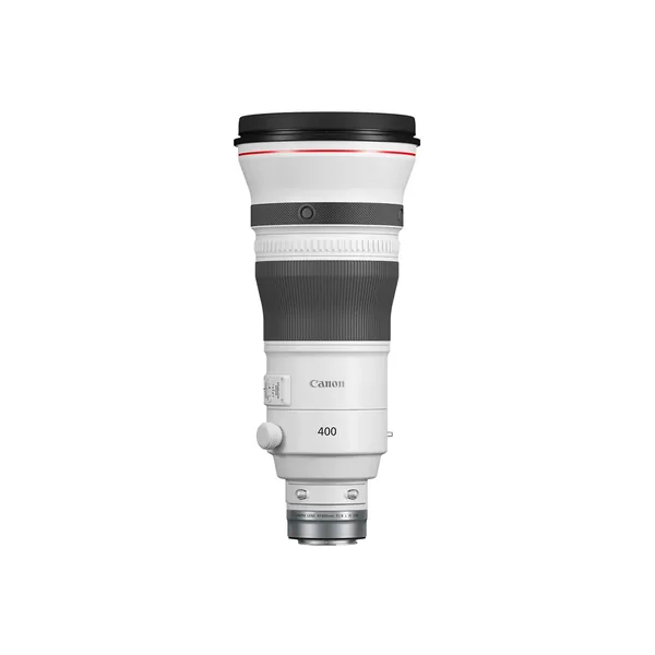 Canon RF 400mm f/2.8 L IS USM Lens