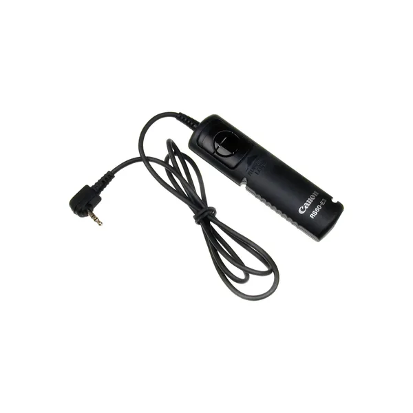 Canon RS-60E3 Remote Switch