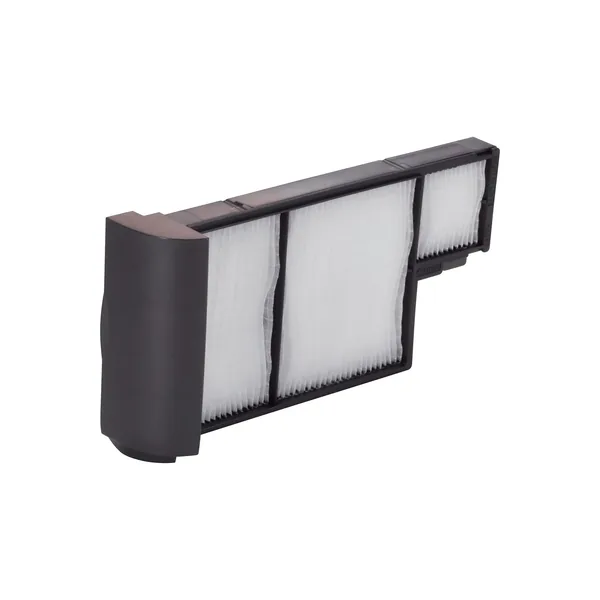 Canon RS-FL01 Replacement Air Filter