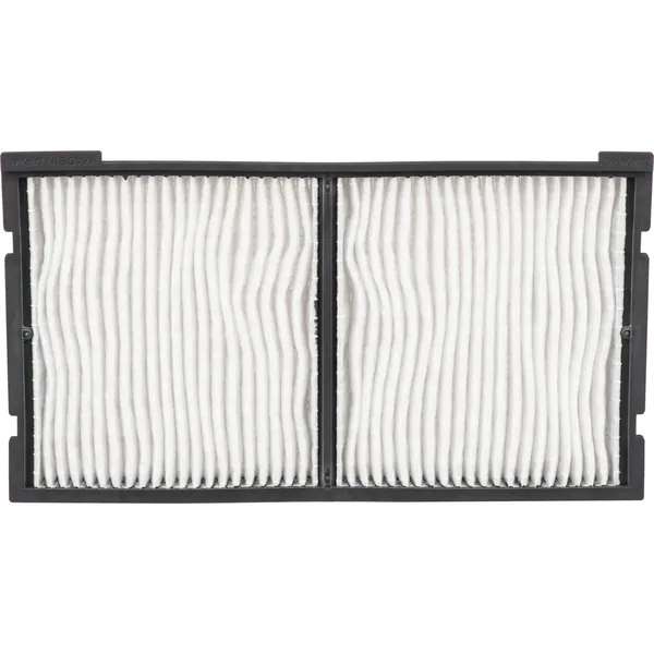 Canon RS-FL05 Replacement Air Filter