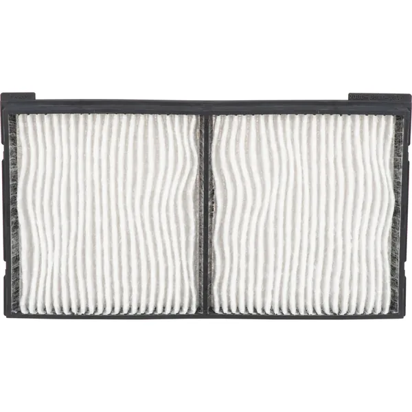 Canon RS-FL05 Replacement Air Filter