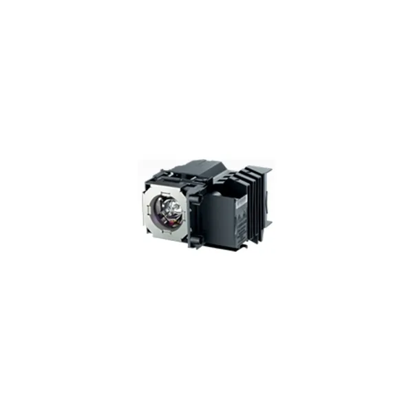 Canon RS-LP11 Lamp for REALiS WUX6500 and WUX6500 D Projectors