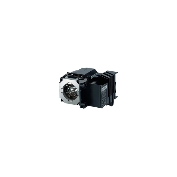 Canon RS-LP12 Replacement Lamp for Select REALiS Projectors